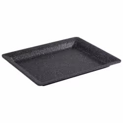 APS GN Tablett FROSTFIRE