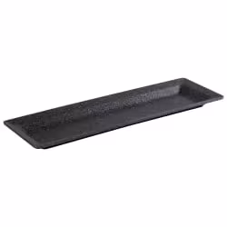 APS GN Tablett FROSTFIRE