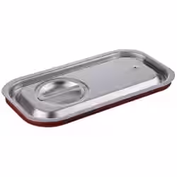 APS GN Transport-Steck-Deckel 80025