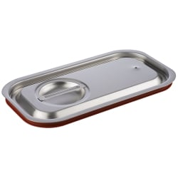 APS GN Transport-Steck-Deckel 80025