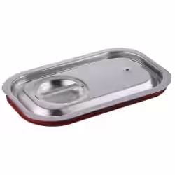 APS GN Transport-Steck-Deckel 80026