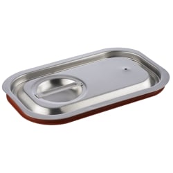 APS GN Transport-Steck-Deckel 80026