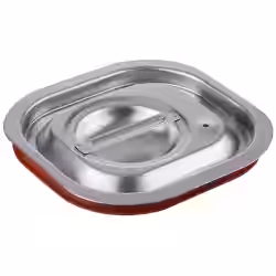 APS GN Transport-Steck-Deckel 80027