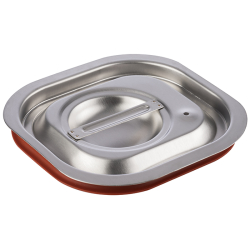 APS GN Transport-Steck-Deckel 80027