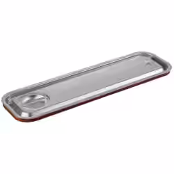 APS GN Transport-Steck-Deckel 80028