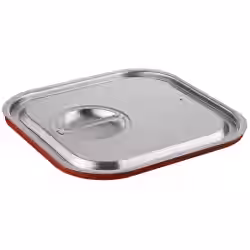 APS GN Transport-Steck-Deckel 80029