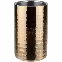 APS "GOLD" Flaschenkühler