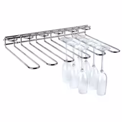 APS Gläserschiene 45 x 32 x 6