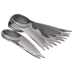 APS Gourmetlöffel/gabel