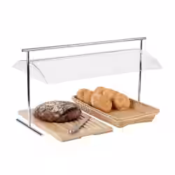 APS Hygieneschutz 11556