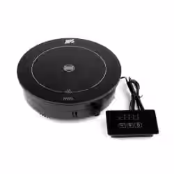 APS Induktionskochplatte für Chafing Dish 12295