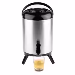APS Iso-Dispenser 10788