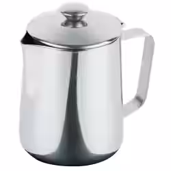 APS Kaffeekanne 10327