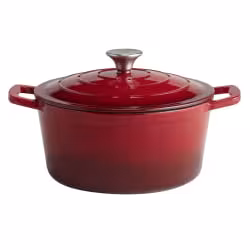 APS Kochtopf mit Deckel 5 STARS