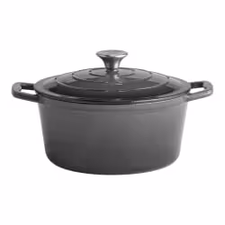 APS Kochtopf mit Deckel 5 STARS
