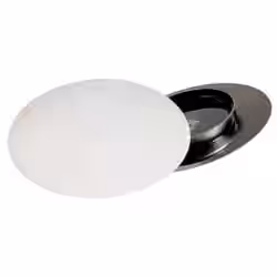 APS Konditorplatte 00046