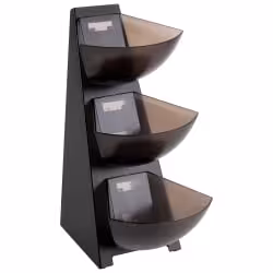 APS Küchenregal Multi-Rack 11413