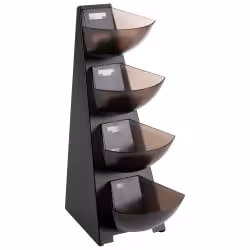 APS Küchenregal Multi-Rack 11414