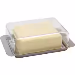 APS Kühlschrank-Butterdose 00063