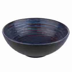 APS LOOPS Schale 85038