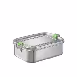 APS Lunchbox mit Trennwand