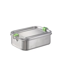 APS Lunchbox mit Trennwand