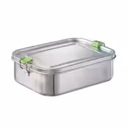 APS Lunchbox mit Trennwand