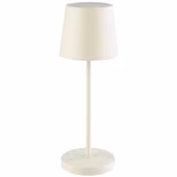 APS MERLE MINI Tischleuchte