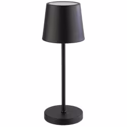 APS MERLE MINI Tischleuchte