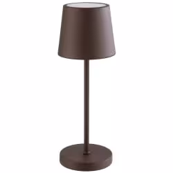 APS MERLE MINI Tischleuchte