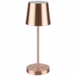 APS MERLE MINI Tischleuchte