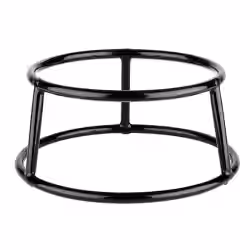 APS MULTI ROUND Buffetständer 33269