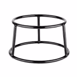 APS MULTI ROUND Buffetständer 33270