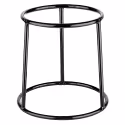 APS MULTI ROUND Buffetständer 33271