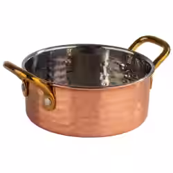 APS MUMBAI Serviertöpfchen 40731