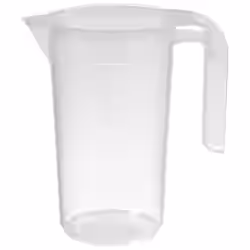 APS Messbecher