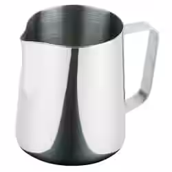 APS Milch- / Universalkanne 10331