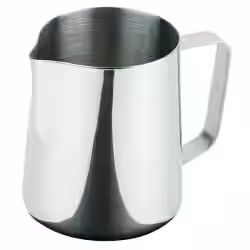 APS Milch- / Universalkanne 10332