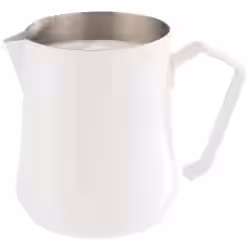 APS Milch / Universalkanne