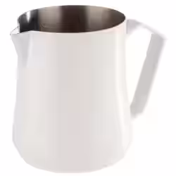 APS Milch / Universalkanne