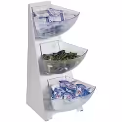APS Multi-Rack