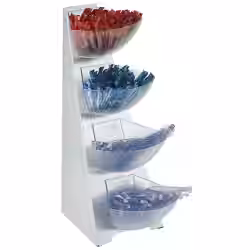 APS Multi-Rack