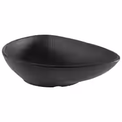 APS NERO Schale 85076
