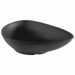 APS NERO Schale 85077