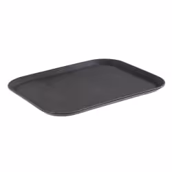 APS NOSLIDE Serviertablett 516