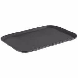 APS NOSLIDE Serviertablett 517