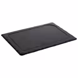 APS Naturschieferplatte 00947