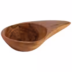 APS OLIVE Schale
