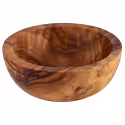 APS OLIVE Schale