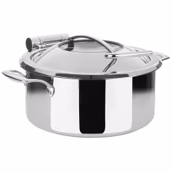 APS ORBIT Chafing Dish